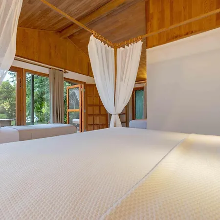 Etenna B&B 3*