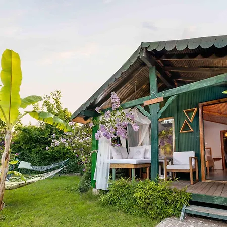 Etenna B&B