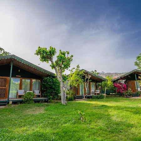 Etenna B&B 3*