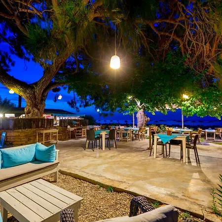 B&B Etenna Çıralı