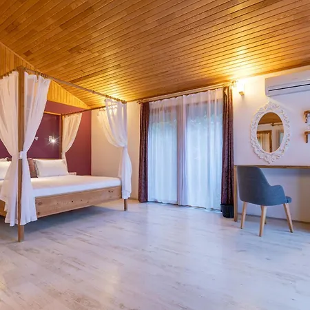 B&B Etenna