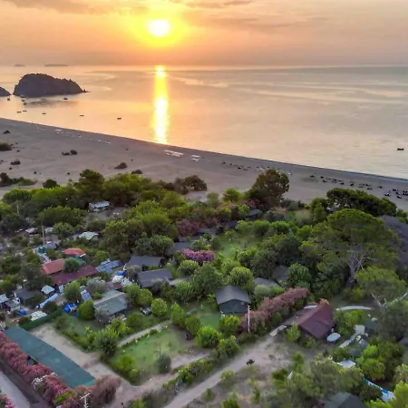 B&B Etenna Çıralı