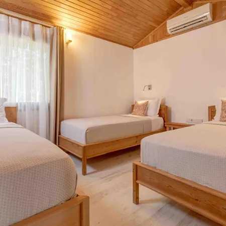 Etenna B&B
