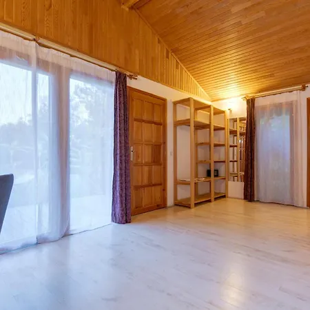 Etenna Beach Bungalows Bed & Breakfast 3*